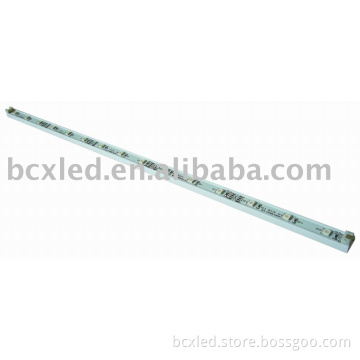 SMD LED Bar
